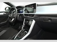 Volkswagen T-Roc - Vorschau Bild 11