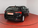 Skoda Scala Essence 1.0TSI DSG 199,-ohne Anzahlung AHK - Jahreswagen
