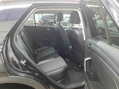 Volkswagen T-Roc - Bild 5