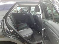 Volkswagen T-Roc - Vorschau Bild 5