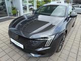 Peugeot 508 SW Allure BlueHDi 130 EAT8 *AGR*LED*NAVI* - Peugeot 508 Tageszulassungen