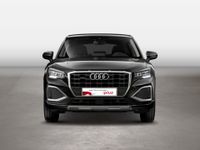 Audi Q2 - Vorschau Bild 5