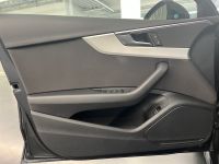 Audi A4 - Vorschau Bild 10