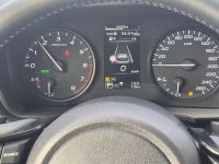 Subaru Forester - Vorschau Bild 17
