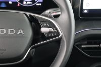 Skoda Kodiaq - Vorschau Bild 15