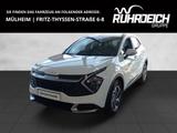 Kia Sportage 1.6 Vision Navi digitales Cockpit LED A