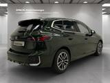 BMW 218i Active Tourer M Sport AHK Kamera LED - BMW 218 Active Tourer: mit Anhängerkupplung