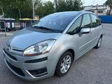 Citroën CITROEN C4 Picasso 1.6 VTi 120 senza nessun lavo - Citroën C4 Picasso: Vti