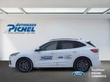 Ford Kuga ST-Line HUD Navi ACC LED Winterpaket PDCv+h - Ford Gebrauchtwagen in Chemnitz