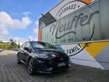 Ford Fiesta ST-Line/LED/ACC/Rfkamera/Key-Free - Ford Fiesta aus 2023