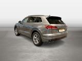 Volkswagen Touareg R-Line 3.0 V6 TDI Tiptronic 4M. ACC AHK - Volkswagen Touareg Gebrauchtwagen