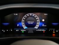 Volkswagen T-Cross - Vorschau Bild 17