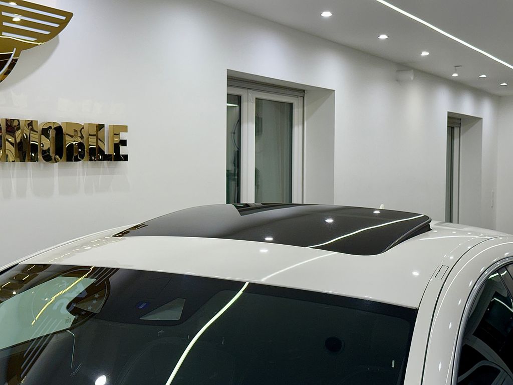 Mercedes-Benz CLS 500 - Bild 23