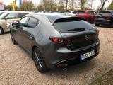 Mazda 3 2025 2.5L 140PS HOMURA VORFÜHRWAGEN - Mazda 3 in Rostock
