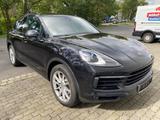 Porsche Cayenne 3.0 V6 Tiptronic Pano 2.HD AHK - Porsche Cayenne Gebrauchtwagen in Berlin