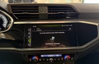 Audi Q3 - Vorschau Bild 23