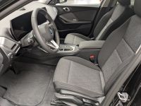 BMW 116 - Vorschau Bild 10