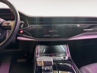 Audi Q8 - Vorschau Bild 12
