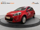 Renault Clio III Dynamique/1.Hand/Klima - Renault Clio aus 2009: Iii