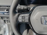 Honda Civic - Vorschau Bild 13