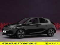 Opel Corsa - Vorschau Bild 12