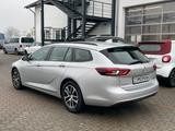 Opel Insignia B Sports Tourer 1.5 Turbo Business Edit - Opel Insignia in Karlsruhe