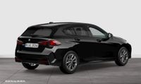 BMW 116 - Vorschau Bild 2