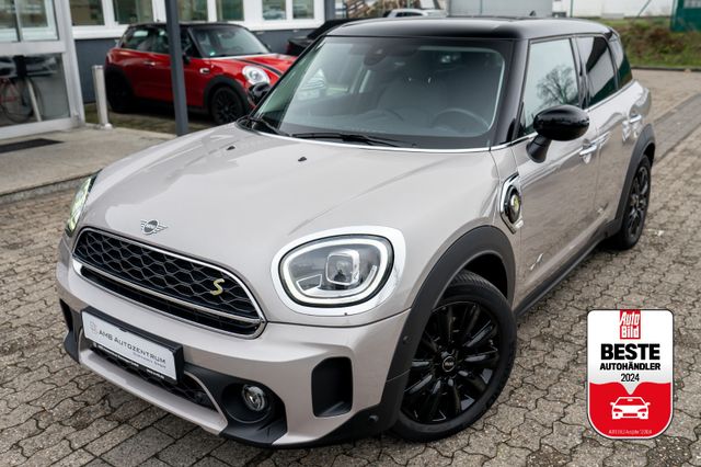 MINI Cooper SE Countryman  SE Classic Trim All4*1.HD*