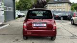 Daihatsu Trevis Basis*Klima*Alus*Tüv-Neu*Servo*Top* - Daihatsu TREVIS Gebrauchtwagen