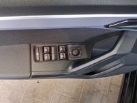 Seat Ibiza - Vorschau Bild 8