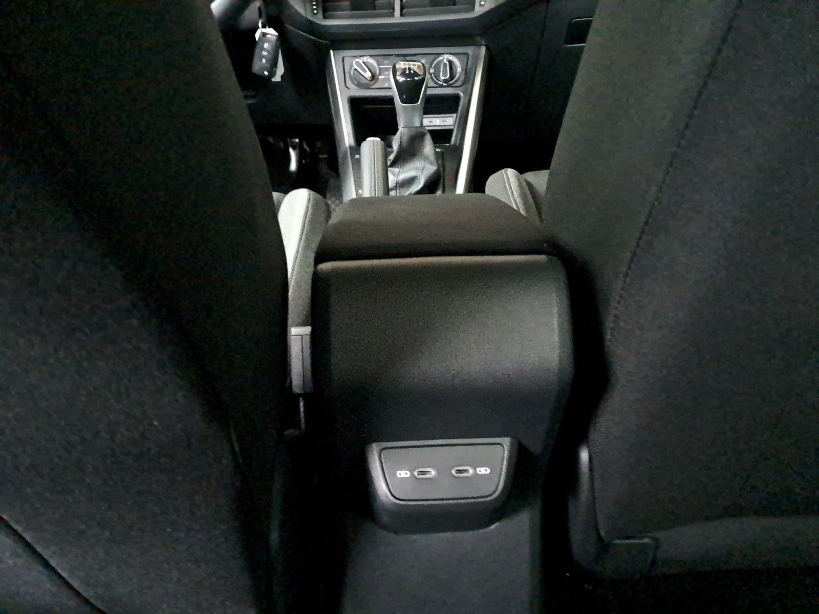 Volkswagen Polo - Bild 16