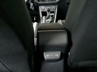 Volkswagen Polo - Vorschau Bild 16