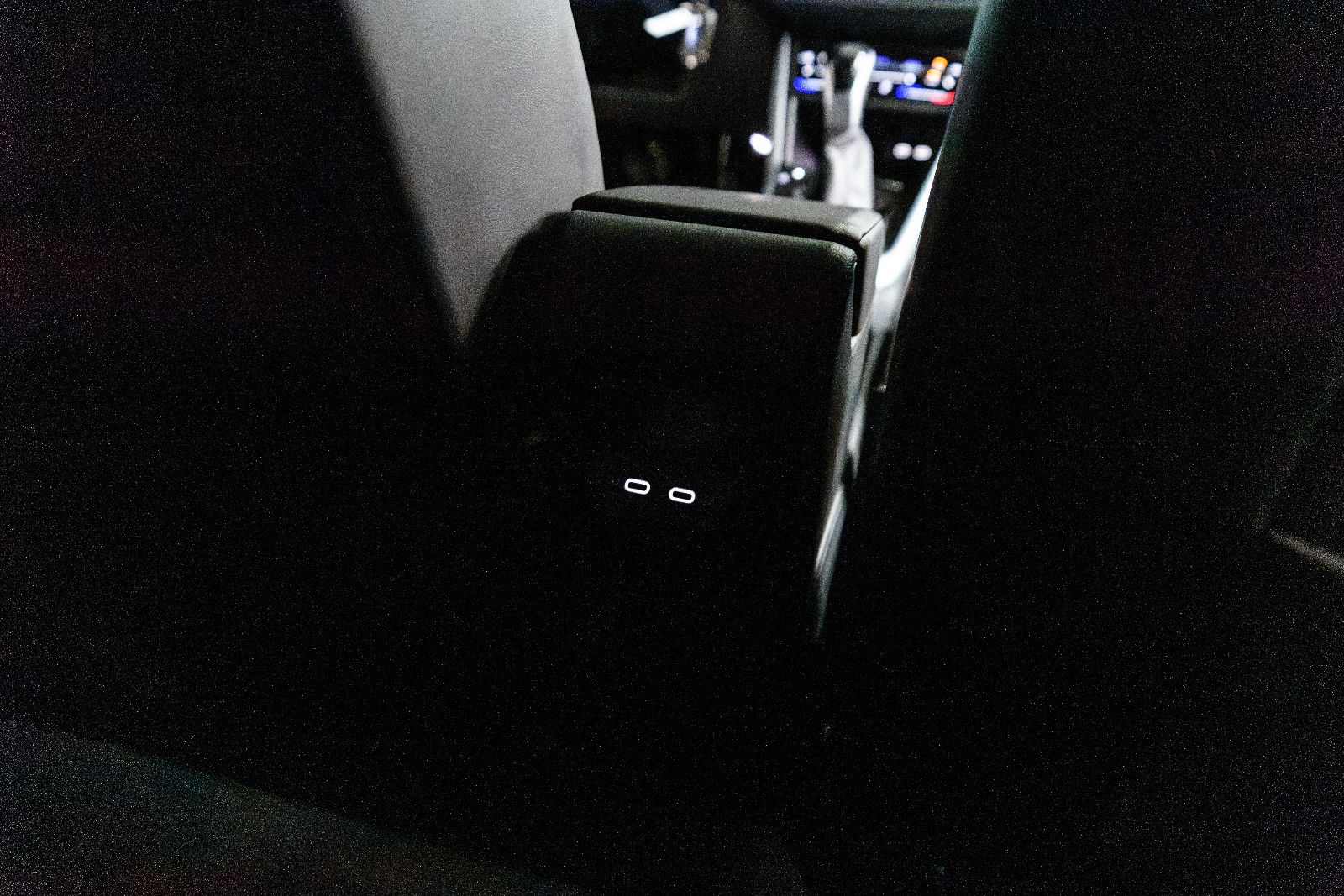 Fahrzeugabbildung Volkswagen Taigo Goal 1.0 TSI LED+NAVI+ACC+APP+SHZ+5 J.GAR.