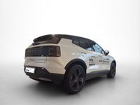 Volvo EX30 - Vorschau Bild 6