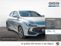 MG MG3 - Vorschau Bild 1
