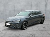 Cupra Leon - Vorschau Bild 2