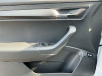 Skoda Karoq - Vorschau Bild 15