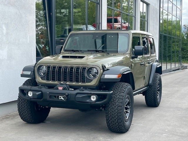 Fahrzeugbild 2