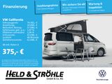 Volkswagen California Ocean,Bestellfzg.5Jahre Garantie - Angebote entsprechen deinen Suchkriterien