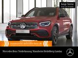Mercedes-Benz GLC 300 e 4M AMG/Night/Pano/HighLicht/AssPak/Mem - Mercedes-Benz GLC 300 in Ludwigshafen