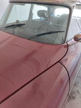 Citroën DS 20 - Citroën DS: 20