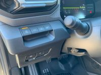 Dacia Duster - Vorschau Bild 21