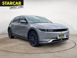 Hyundai IONIQ 5 TECHNIQ 4WD+BOSE+ALARM+WÄRMEPUMPE+RFK+19 - Hyundai IONIQ 5: Grau