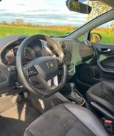 Seat Ibiza FR DSG Pano Beats Bi-Xenon  - Seat Ibiza: Se