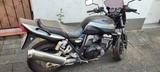 Kawasaki ZRX 1100 - KAWASAKI ZRX 1100