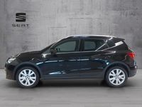 Seat Arona - Vorschau Bild 4