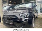 Fiat 500 e Action/Wallbox/ODER  E Prämie 1500.-€ - Fiat: 1500