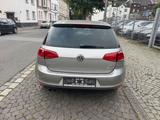 Volkswagen Golf 1.4 TSI BMT CUP - Gebrauchtwagen in Marl