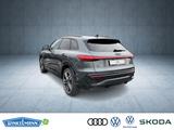 Audi Q5 2.0 TDI quattro S line Ext./Int. ACC 360* AHK - Audi Q5 mit Diesel-Antrieb: 3.0