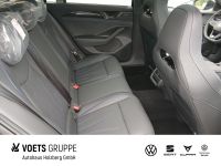 Volkswagen Passat - Vorschau Bild 13